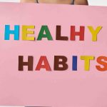 Cómo solucionar problemas de dinero con el autoliderazgo (5 hábitos saludables)