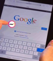 Cómo aparecer en Google con las 5 formas de destacar tu marca personal