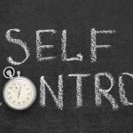 El autocontrol y la autodisciplina, 2 claves poderosas para el liderazgo personal