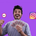 Cómo ganar dinero en Instagram: Tendencias, Influencers y 7 Pasos para Monetizar Exitosamente
