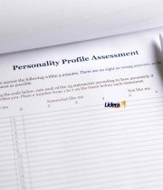 Descubre cómo los tests de personalidad pueden impulsar tus habilidades profesionales