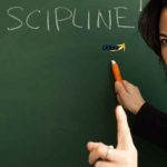 Desbloqueando el Poder de la Disciplina: Un Test de 17 Preguntas para Profesionales que Transformará tu Enfoque hacia el Crecimiento Personal