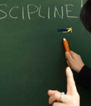 Desbloqueando el Poder de la Disciplina: Un Test de 17 Preguntas para Profesionales que Transformará tu Enfoque hacia el Crecimiento Personal